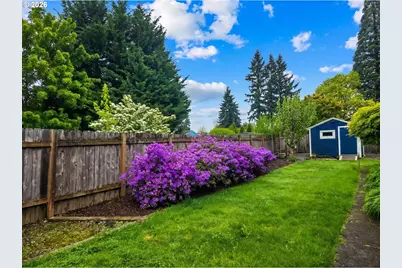 6503 NE 45th Way, Vancouver, WA 98661 - Photo 47