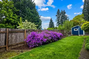 6503 NE 45th Way, Vancouver, WA 98661 - Photo 47
