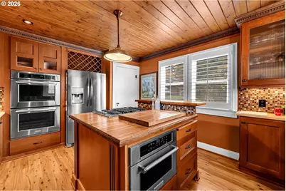 6503 NE 45th Way, Vancouver, WA 98661 - Photo 15