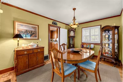 6503 NE 45th Way, Vancouver, WA 98661 - Photo 11