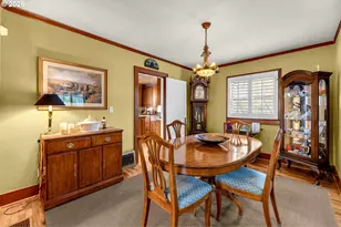 6503 NE 45th Way, Vancouver, WA 98661 - Photo 11