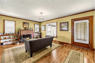 6503 NE 45th Way, Vancouver, WA 98661 - Photo 7