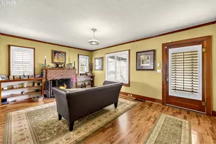 6503 NE 45th Way, Vancouver, WA 98661 - Photo 7