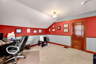 6503 NE 45th Way, Vancouver, WA 98661 - Photo 41