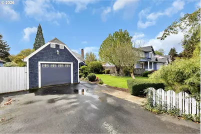 6503 NE 45th Way, Vancouver, WA 98661 - Photo 3