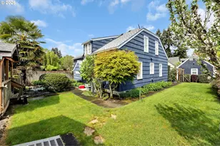 6503 NE 45th Way, Vancouver, WA 98661 - Photo 43