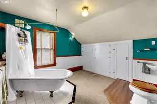 6503 NE 45th Way, Vancouver, WA 98661 - Photo 37