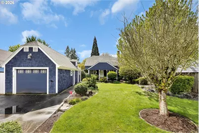 6503 NE 45th Way, Vancouver, WA 98661 - Photo 1