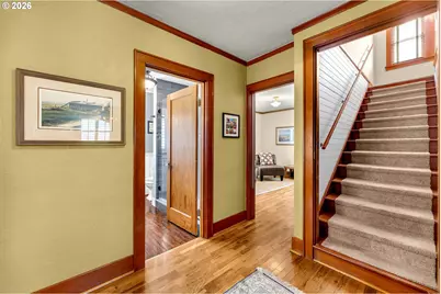 6503 NE 45th Way, Vancouver, WA 98661 - Photo 29