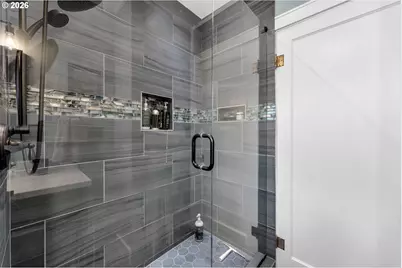 6503 NE 45th Way, Vancouver, WA 98661 - Photo 25