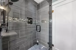 6503 NE 45th Way, Vancouver, WA 98661 - Photo 25