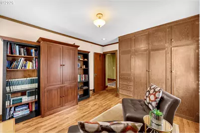 6503 NE 45th Way, Vancouver, WA 98661 - Photo 27