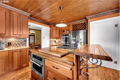 6503 NE 45th Way, Vancouver, WA 98661 - Photo 17