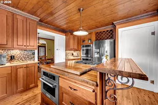 6503 NE 45th Way, Vancouver, WA 98661 - Photo 17