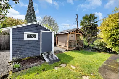 6503 NE 45th Way, Vancouver, WA 98661 - Photo 45