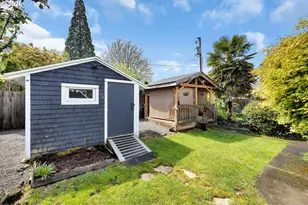 6503 NE 45th Way, Vancouver, WA 98661 - Photo 45