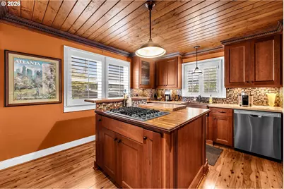 6503 NE 45th Way, Vancouver, WA 98661 - Photo 13