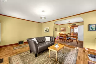 6503 NE 45th Way, Vancouver, WA 98661 - Photo 9