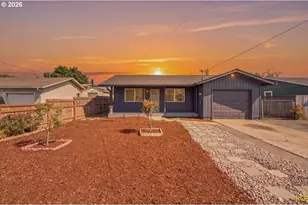 405 Washington St, Silverton, OR 97381 - Photo 29