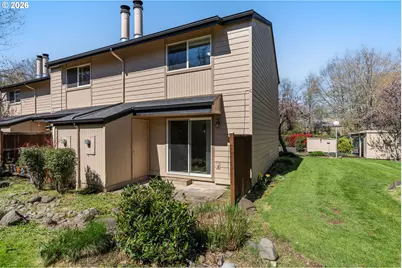 1488 Fetters Loop, Eugene, OR 97402 - Photo 27