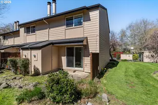 1488 Fetters Loop, Eugene, OR 97402 - Photo 27