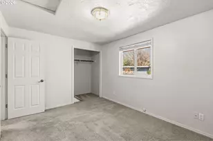 1488 Fetters Loop, Eugene, OR 97402 - Photo 21