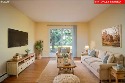 5470 SW Alger Ave, Beaverton, OR 97005 - Photo 9