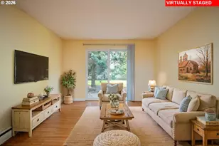 5470 SW Alger Ave, Beaverton, OR 97005 - Photo 9