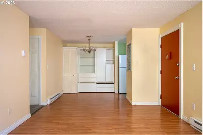 5470 SW Alger Ave, Beaverton, OR 97005 - Photo 7