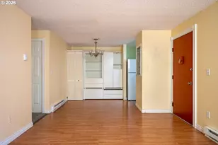 5470 SW Alger Ave, Beaverton, OR 97005 - Photo 7