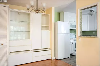 5470 SW Alger Ave, Beaverton, OR 97005 - Photo 13