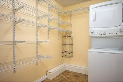 5470 SW Alger Ave, Beaverton, OR 97005 - Photo 23