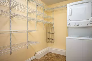 5470 SW Alger Ave, Beaverton, OR 97005 - Photo 23
