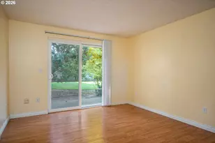 5470 SW Alger Ave, Beaverton, OR 97005 - Photo 11