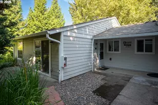 5470 SW Alger Ave, Beaverton, OR 97005 - Photo 3