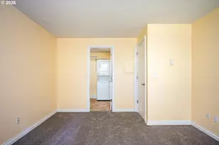 5470 SW Alger Ave, Beaverton, OR 97005 - Photo 21