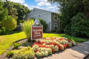 5470 SW Alger Ave, Beaverton, OR 97005 - Photo 27