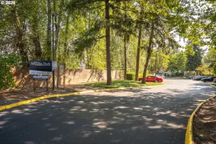 5470 SW Alger Ave, Beaverton, OR 97005 - Photo 29