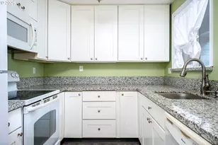 5470 SW Alger Ave, Beaverton, OR 97005 - Photo 15