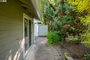 5470 SW Alger Ave, Beaverton, OR 97005 - Photo 25