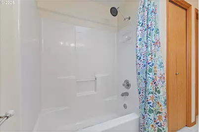 621 SE 11th Cir, Troutdale, OR 97060 - Photo 31