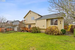 621 SE 11th Cir, Troutdale, OR 97060 - Photo 33