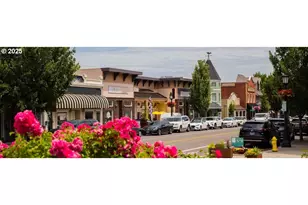 621 SE 11th Cir, Troutdale, OR 97060 - Photo 43