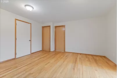 621 SE 11th Cir, Troutdale, OR 97060 - Photo 15