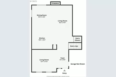 621 SE 11th Cir, Troutdale, OR 97060 - Photo 39