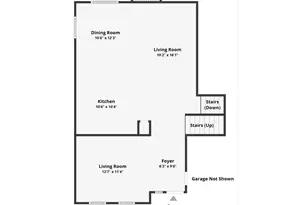 621 SE 11th Cir, Troutdale, OR 97060 - Photo 39