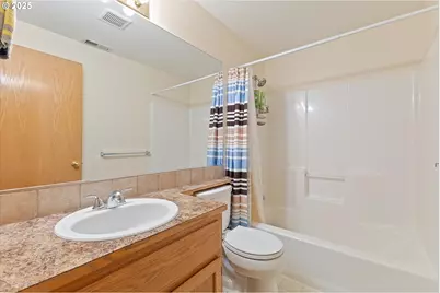 621 SE 11th Cir, Troutdale, OR 97060 - Photo 25