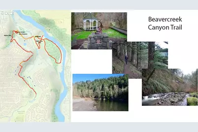 621 SE 11th Cir, Troutdale, OR 97060 - Photo 41