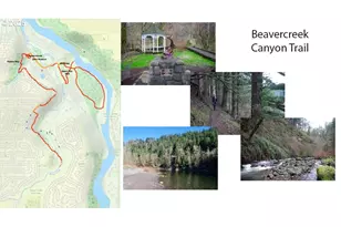 621 SE 11th Cir, Troutdale, OR 97060 - Photo 41