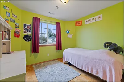 621 SE 11th Cir, Troutdale, OR 97060 - Photo 19